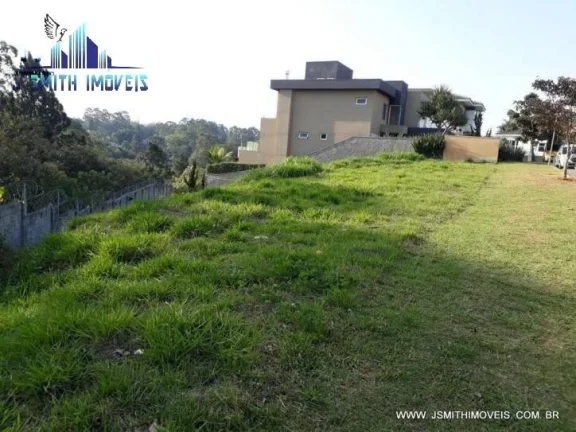 Imagem TERRENO 547m² COM PROJETO DE CASA. VISTA PRA ÁREA DE PRESERVAÇÃO. LINDO!!