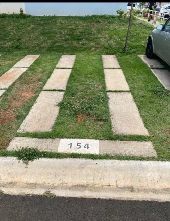 Imagem Apartamento com 2 dormitórios à venda, 58 m² por R$ 230.000 - Chácaras Assay - Hortolândia/SP