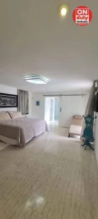 Imagem Casa com 7 quartosos à venda - Acapulco - Guarujá/SP