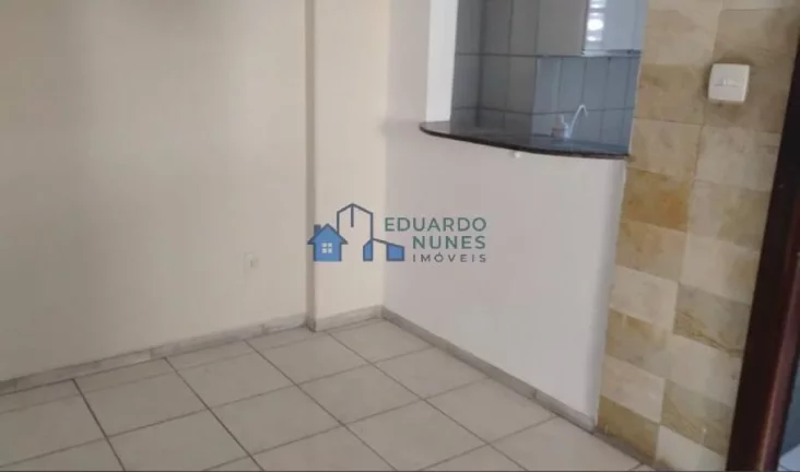 APARTAMENTO TODO REFORMADO COM 02 QUARTOS NO BARRO PRETO!!!!!