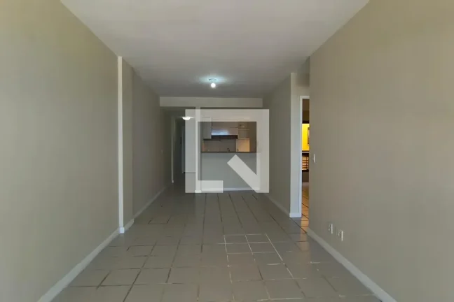 Imagem Apartamento à Venda - Recreio, 2 Quartos, 86 m2