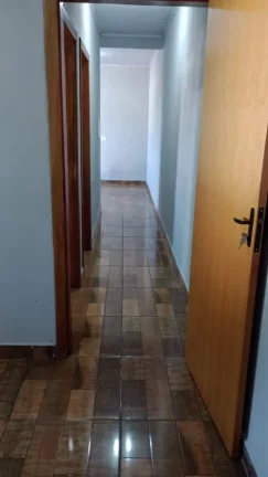Imagem Casas 2 Quartos para Venda em Engenheiro Beltrão, IVAILÂNDIA, 2 dormitórios, 1 banheiro