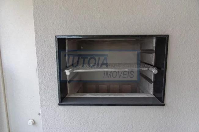 Imagem APARTAMENTO À VENDA NA VILA MARIANA!