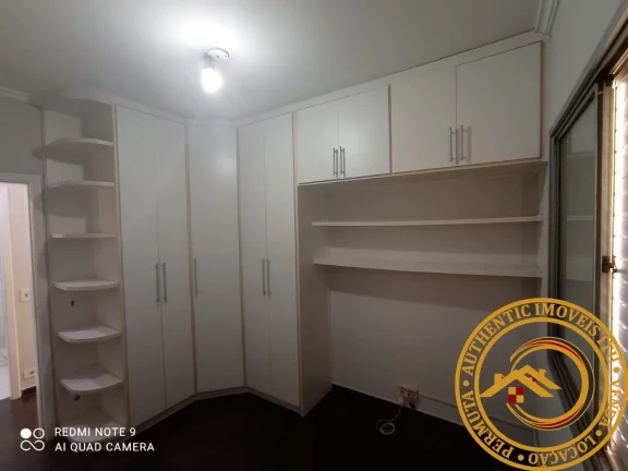 Imagem Apartamento residencial Villa Verde Itu-SP 70m²
