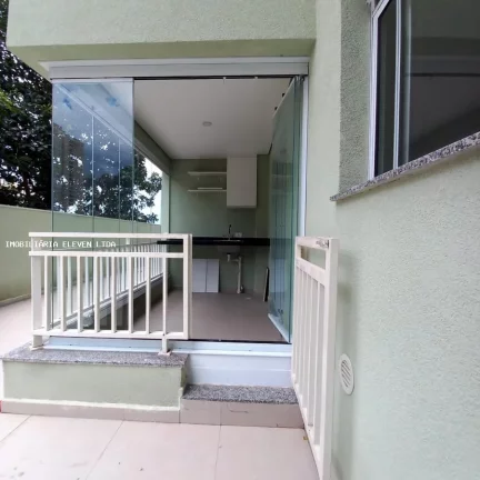 Imagem Apartamento para Venda em Guarulhos / SP no bairro Gopoúva