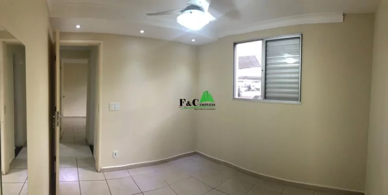 Imagem Casa para Venda em São Carlos, Parque Santa Felícia Jardim, 3 dormitórios, 1 banheiro, 2 vagas