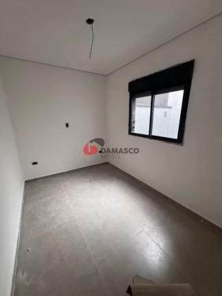 Imagem Casa à venda, Vila Francisco Matarazzo, Santo André, SP