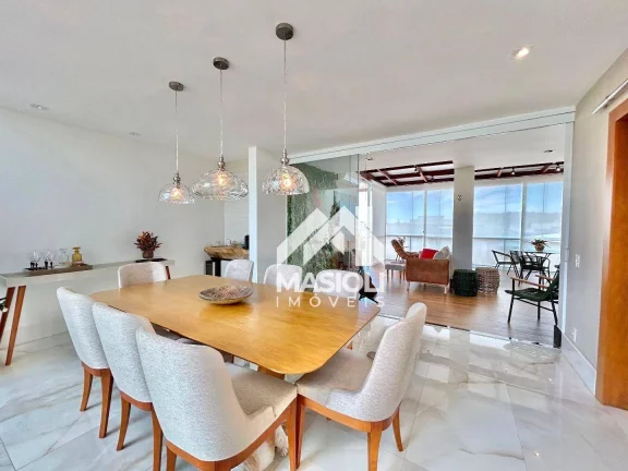 Imagem Casa luxuosa, aconchegante e mobiliada
