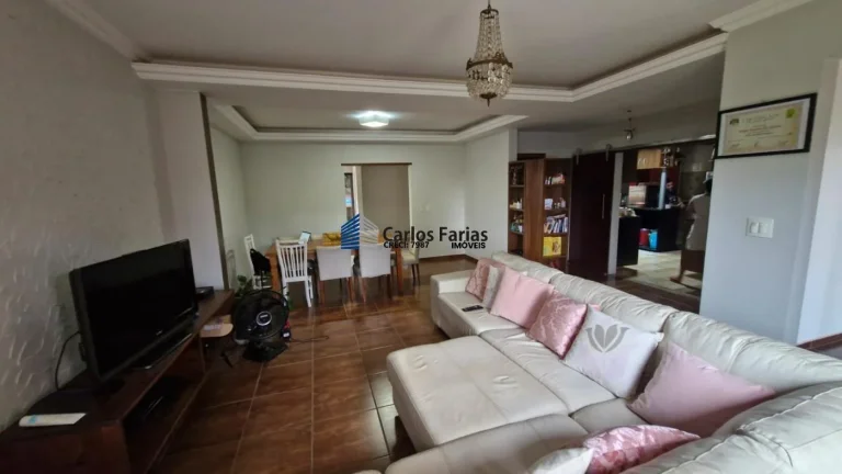Imagem Casa em Condomínio para Venda em Brasília, Setor Habitacional Jardim Botânico, 4 dormitórios, 4 suítes, 6 banheiros, 4 vagas