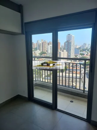 Imagem Studio com 31m2 para venda novo, Vila Prudente
