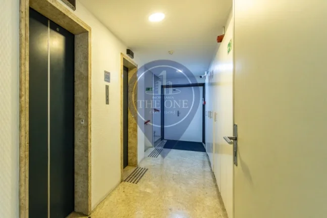 Imagem Imperdível conjunto comercial à venda na Consolação, São Paulo-SP: 5 salas, 2 banheiros, 1 vaga de garagem, 114m² de área.