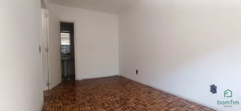 Imagem Apartamento para venda, 1 quarto(s), Centro Histórico, Porto Alegre/RS.