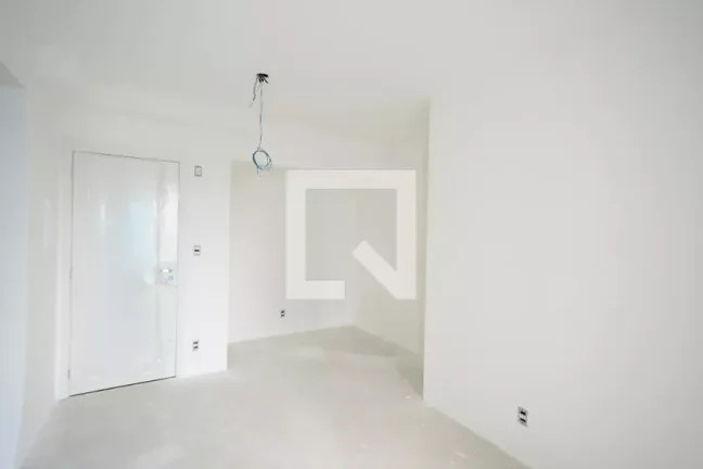 Imagem Apartamento à Venda - Ipiranga, 2 Quartos, 66 m2