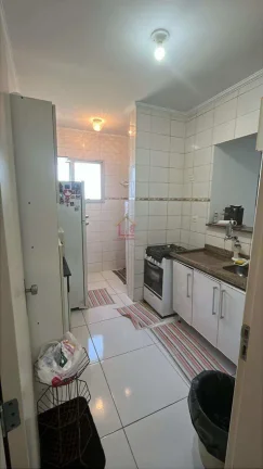 Imagem apartamento para locação - Frente Mar