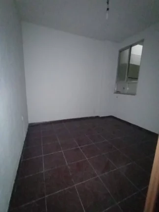 Imagem Apartamento à venda em São Gonçalo, Nova Cidade, com 2 quartos, 70m2