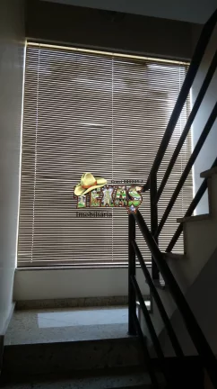 Imagem SOBRADO EM CONDOMÍNIO FECHADO NA PENHA