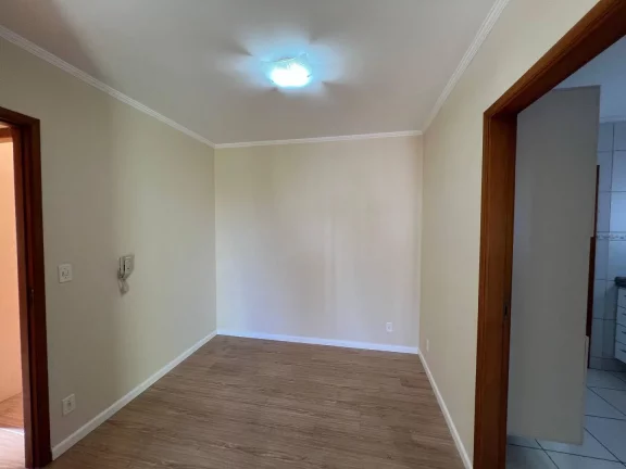 Imagem Apartamento No Centro de Bragança Paulista.