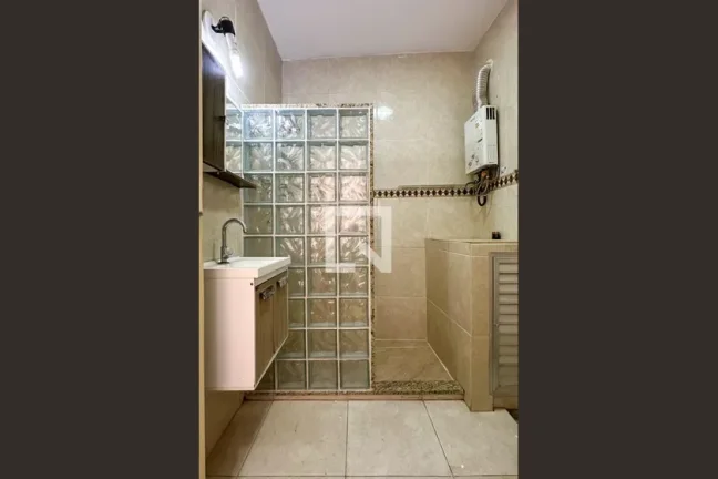 Imagem Apartamento à Venda - Copacabana, 2 Quartos, 84 m2