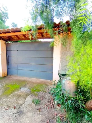 Imagem LINDA CASA NO ICARAÍ , EM JUATUBA!