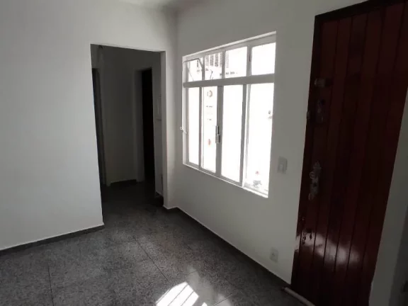 Imagem SOBRADO VAGO - JARDIM D'ABRIL - OSASCO - 02 QUARTOS - 03 VAGAS