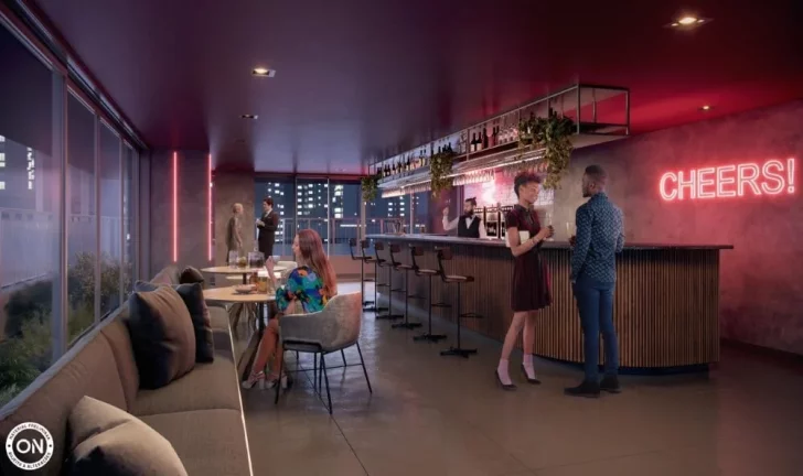 Imagem Studio em Cerqueira César - São Paulo SP