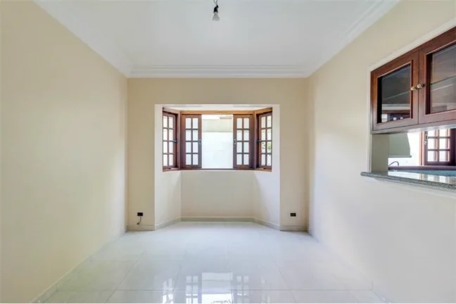 Imagem CASA RESIDENCIAL em São Paulo - SP, Vila Cordeiro