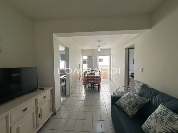 Imagem Apartamento à venda no Itaguá