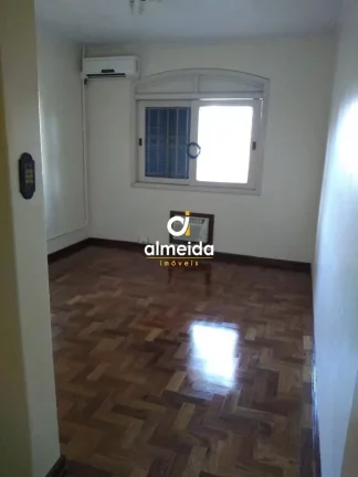 Imagem Bela Residência