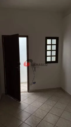 Imagem Sala para locação, Ipiranga, São Paulo, SP