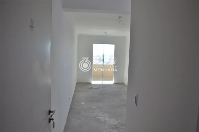 Imagem Apartamento para Venda em Santo André / SP no bairro Paraíso