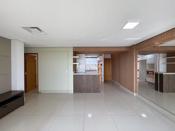 Imagem Residencial Harmonia - Apartamento Padrão, Residencial Harmonia, com 87m² possui 3 quartos 1 suíte, cozinha planejada, 2 vagas