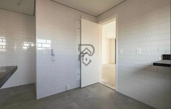 Imagem Apartamento pinheiros proximo metrô oscar freire