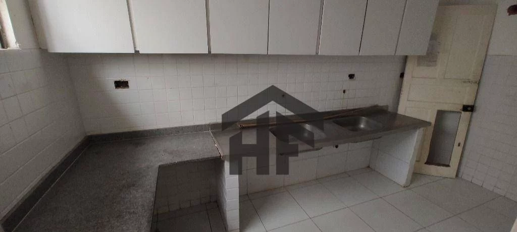 Imagem Casa com 5 Quartos à Venda, 230 m² em Parnamirim - Recife