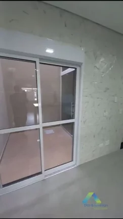 Imagem MIRNADOPOLIS a poucos minutos da estação do Metro Praça da Arvoré,Sobrado 170M², 3 dormitórios 1 suíte, varanda gourmet com hidromassagem, 3 vagas !!