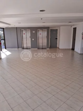 Imagem Apartamento de 2 dormitórios à venda em Areia Preta, Natal