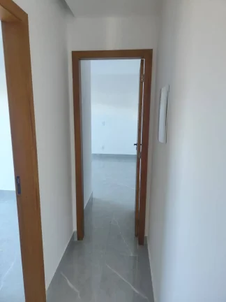 Imagem Belíssima Casa no condomínio Viverde 2 - São Pedro da aldeia - RJ