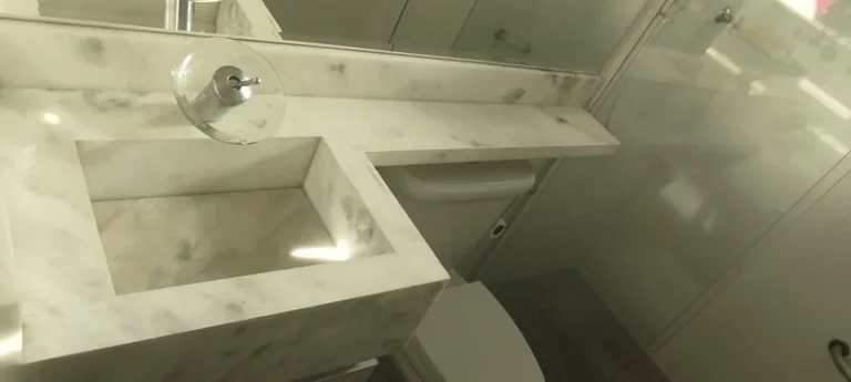Imagem Apartamento Mobiliado Condominio Tiradentes 2 Dormiotorios