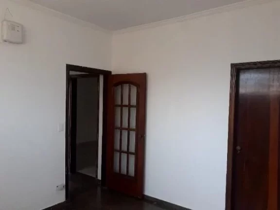 Imagem Casa à venda no bairro Vila Alzira - Santo André/SP