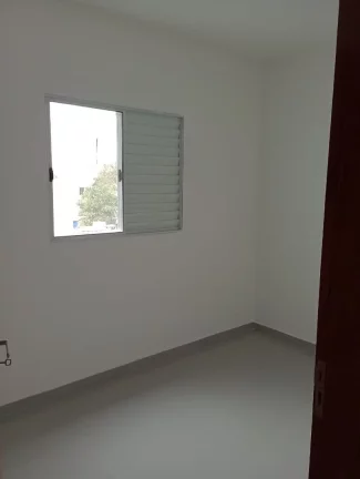 Imagem Sobrado com 3 dormitórios à venda, 140 m² por R$ 550.000,00 - Vila Correa - Ferraz de Vasconcelos/SP