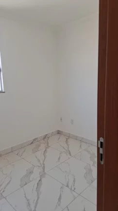 Imagem Apartamento à venda em Boa Vista, Vespasiano: 3 Quartos, 55m²