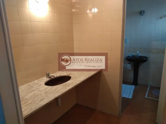 Imagem Vendo Apartamento 3 Dormitórios no Socorro - São Paulo