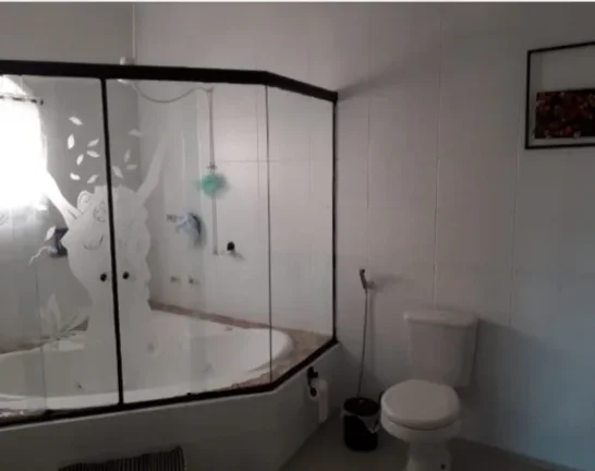Imagem Casa em Aldeia da Serra - 297m²