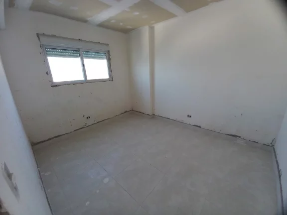 Imagem Apartamento com 2 dorms, Jardim Caiahu, Mongaguá - R$ 515 mil, Cod: 1139