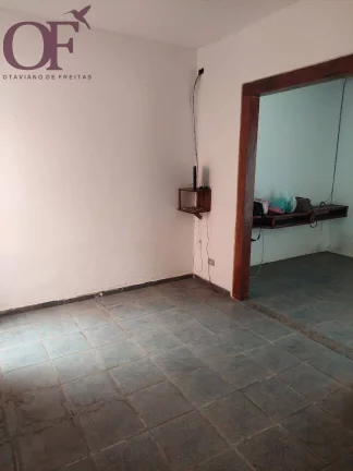 Imagem Sobrado à venda - Itupeva - SP