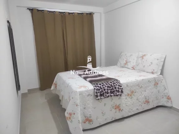Imagem Apartamento 2 Quartos à venda em Nova Itaparica - Vila Velha/ES