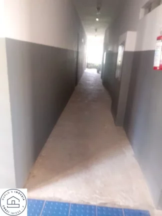 Imagem Apartamento em Sao Paulo para venda ou locação / Zona sul / Região do Grajaú / Jardim maria Amália / a 5 minutos do terminal varginha e da futura esta