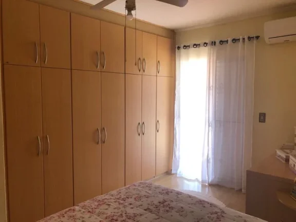 Imagem EXCELENTE CASA, VENDA , ROSEIRA, BAIRRO DA ROSEIRA, JUNDIAÍ