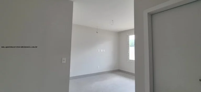 Imagem Casa em Condomínio para Venda em Parnamirim, Pium (Distrito Litoral), 3 dormitórios, 3 suítes, 4 banheiros, 4 vagas