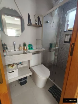 Imagem Casa térrea à venda em Atibaia/SP - Atibaia Jardim! 350,00m2 por R$960mil!