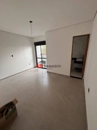 Imagem Casa à venda, Vila Francisco Matarazzo, Santo André, SP